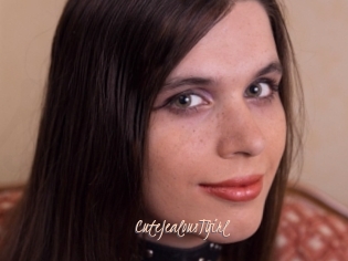 CuteJealousTGirl