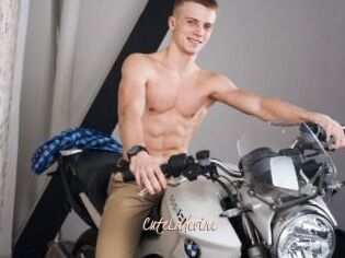CuteLadevine Sexenmacht