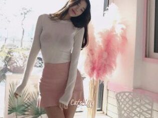 CuteLilly