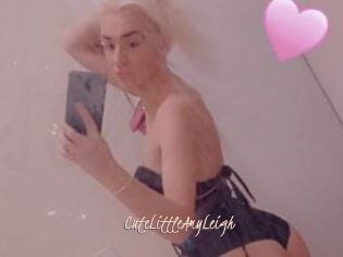 CuteLittleAmyLeigh