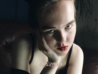 CuteLittleMia