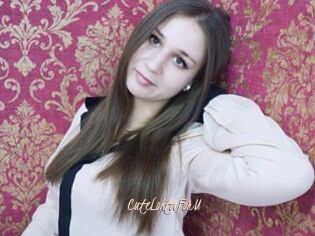 CuteLohtaForU