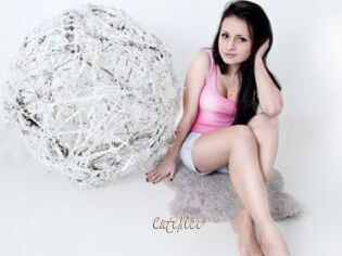 CuteNice