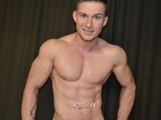 CuteRicky1