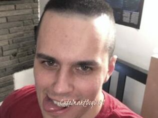 CuteSmartBoy0101