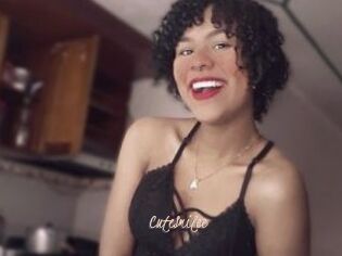 CuteSmilee