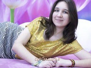 CuteTamaraForU