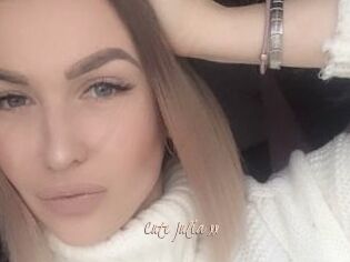 Cute_Julia_xx