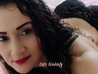 Cute_Kimberly