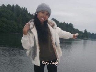 Cute_Lady