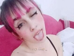 Cute_Liaxx