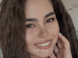 Cute_Maysy