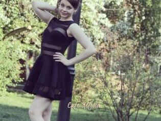 Cute_Melissa
