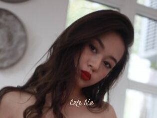 Cute_Ria