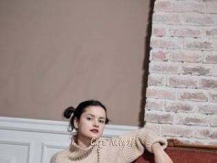 Cute_Ruby18 Sexenmacht