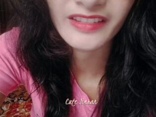 Cute_Simran