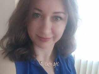 Cute_Sofi