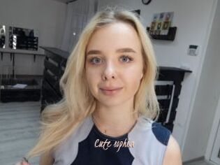 Cute_sophia