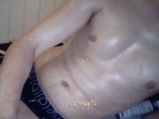 Cuteguy96