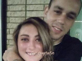 Cutestcouplealive