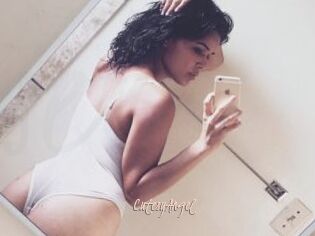CutesyAngel
