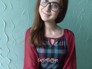 Cutie4College