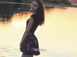 CutieAnnie