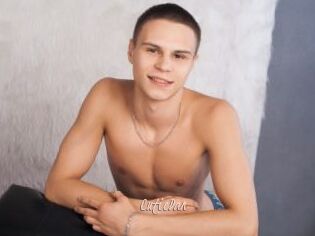 CutieDan