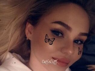 CutieLilli