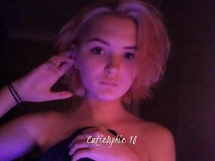 CutieSophie_18
