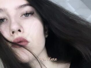 Cutie_Diana