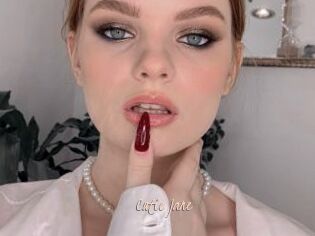 Cutie_Jane