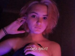 Cutie_Sophie18