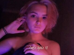 Cutie_Sophie_18