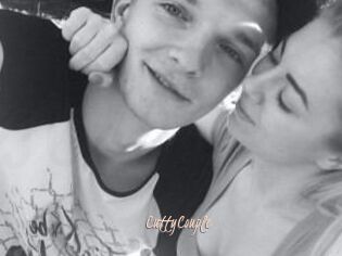 CuttyCouple