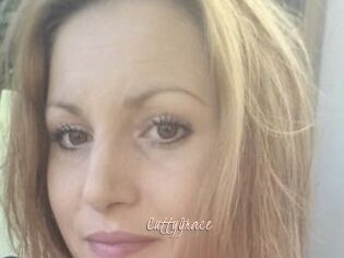 CuttyGrace Sexenmacht