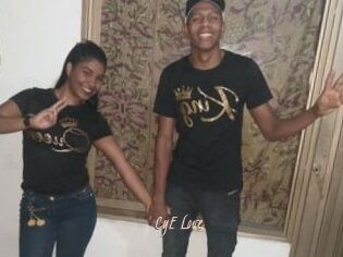 CyE_Love