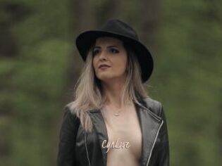 CynLove