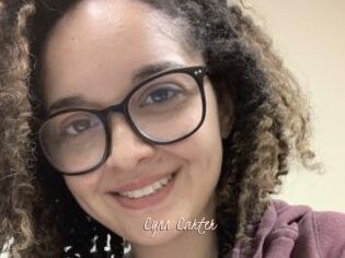 Cynn_Carter