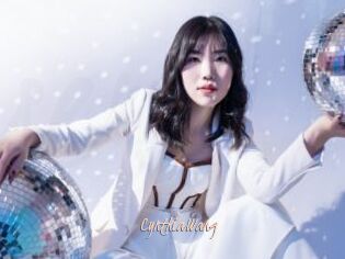 CynthiaWang