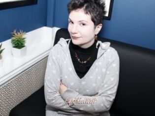 CynthiaWolf