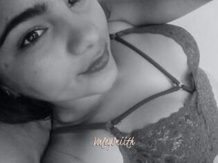 ValeySmiith