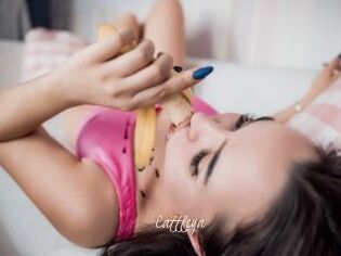 _Cattleya