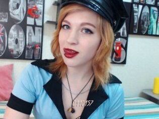 VelicityHot Sexenmacht