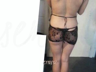 C110812