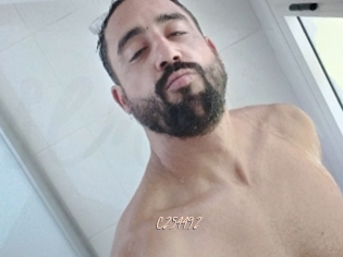 C254492