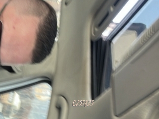 C255825