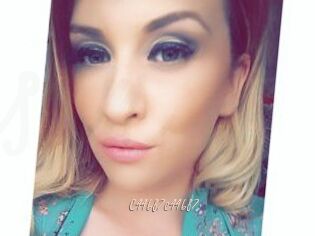 FoxyRoxy