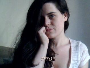 Missbehavior