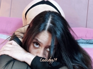Caandyy24